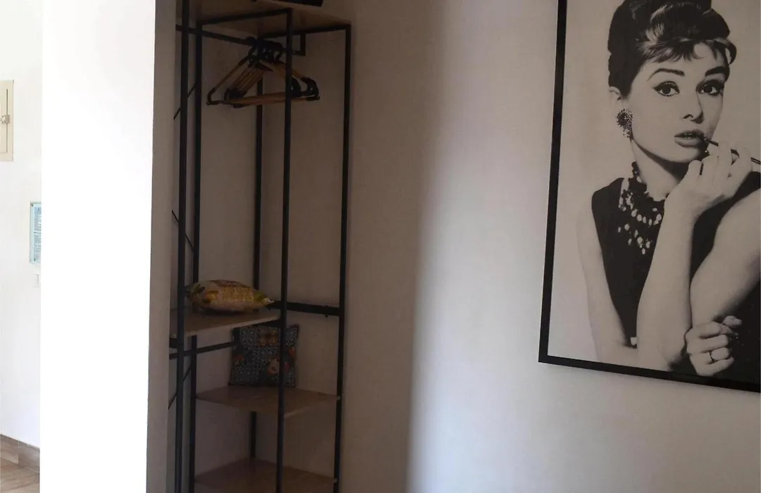 Loft Le Due Effe Al Capo-1