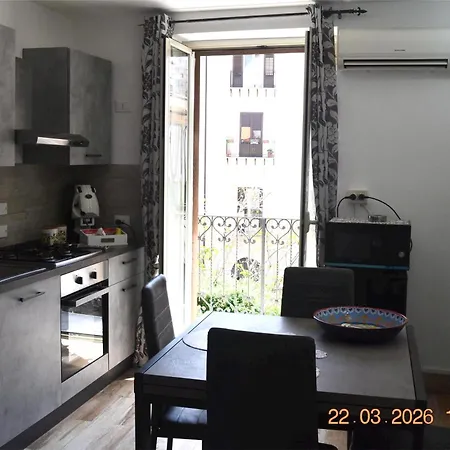 Loft Le Due Effe Al Capo-3