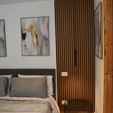 Loft Le Due Effe Al Capo-2